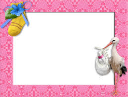 29 Aug Marcos De Baby Shower Png Clipart Large Size Png Image Pikpng