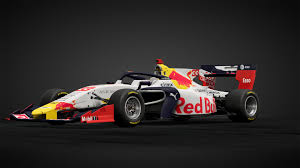 38 Red Bull F1 2021 White Wallpapers On Wallpapersafari
