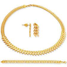 2021 yeni sezon 14 ayar altın set takım modeller ve fiyatları zarif kullanışlı bir seferlik değil ömür boyu saklanacak evladiyelik zarif şık takım setleri. ÙØ¬ÙÙØ¹Ø© ÙØ£ÙÙ ØªØ´Ø¨Ø« 22 Ayar Altin Taki Setleri Modelleri Ve Fiyatlari Ffigh Org