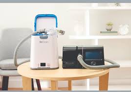 Introduction to the virtuox virtuclean portable cpap cleaner. Which Method Is Best For Cleaning Cpap Equipment Sleep Review