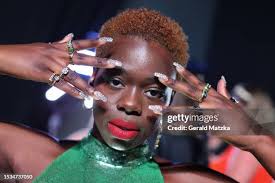 1,789 Gerald Hall Photos & High Res Pictures