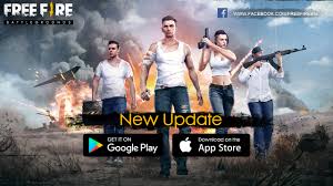 In other words, as long as movies have been made, firefighting has been one. Free Download Garena Fire Best Survival Battle Royale On Mobile 1280x720 For Your Desktop Mobile Tablet Explore 9 Free Fire Squad Wallpapers Free Fire Squad Wallpapers Squad Wallpapers Free Fire Wallpaper