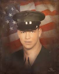 Harry Grainger Obituary December 23, 2020