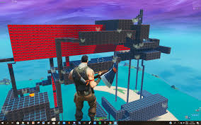 The super hard difficult deathrun?! Just Another Basic Deathrun Fortnite Creative Map Codes Dropnite Com