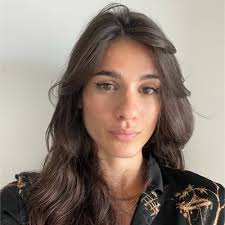 Elsa ADAM TOFFOLON posted