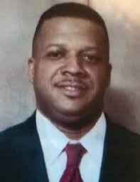 Obituary information for Jerry Glenn Traynham