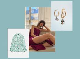 Unlike most fashion brands, zara does nearly zero. Zara Summer Sale 2020 Our Favourite Buys As Stores Reopen The Independent