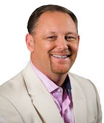 SKÅL International Washington DC