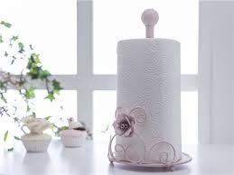 Mutfak Aksesuar Banyo Makyaj Masasi Dekor Mutfak