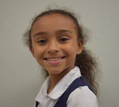 Letters to Santa bring children's Christmas wishes to life in Lakewood  Ranch area