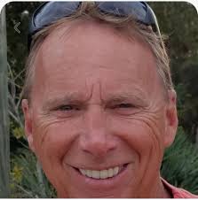 James Edward Phares Obituary March 16, 2022