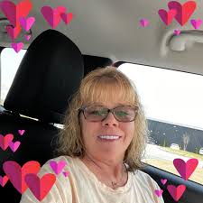 What are good places to get a tattoo?