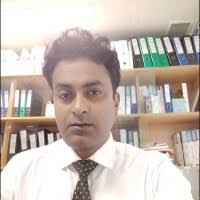 50+ "Ataur Khan" profiles