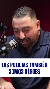 Gilberto Meza: Héroe de Seguridad en Carolina del Norte