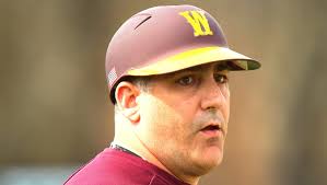 Paolucci tabbed as FCBL commisioner