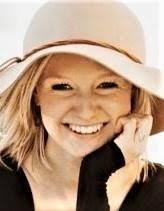 In The Know: News, updates from Greenville area businesses and nonprofits