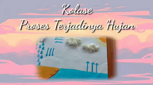 We did not find results for: Proyek Kolase Proses Terjadinya Hujan Youtube
