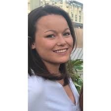 Helena Stevenson's Instagram, Twitter & Facebook