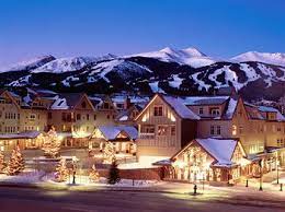 Hotel Main Street Station Breckenridge Trivago Ae