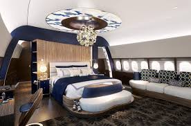 Boeing 777 Aircraft Interiors Airline Interiors Interior Design Firms