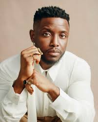 2 days to show day! #ChikeLive 🎟 https://tix.africa/chikelive