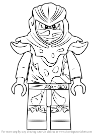 Untitled Ninjago Ausmalbilder Ausmalbilder Lego Tattoo