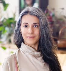 ROBERT TROTMAN INTERIOR DESIGN, 1012 SW King Ave, Ste 11, Portland, OR  97205, US