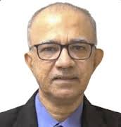 CORONA WARRIORS CORONA WARRIORS CORONA WARRIORS