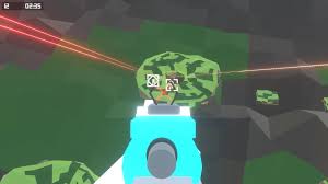 The gameplay includes wide range of tactical vehicles. Polywar Appid 444490 Steamdb