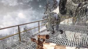 I will be making videos for call of duty black ops as well as battlefield 3 once that game comes out. Call Of Duty Black Ops Wmd Mission 11 Youtube