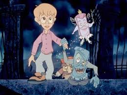 Many of these movies are mistaken as disney movies. 39 Non Disney Animated Movies You Ll Definitely Want To Watch