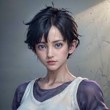 Abraham Dominguez (@chikiliton_n)