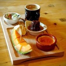 La Petite Savoie Restaurant Savoyard Au Havre Cafe Gourmand Restaurant Et Restaurant Le Havre