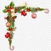 Discover free hd christmas garland png png images. Https Encrypted Tbn0 Gstatic Com Images Q Tbn And9gctb4kmq706nqxrdkvcdsykrt58ovrujtgssubkww8f2mmp9tcrc Usqp Cau