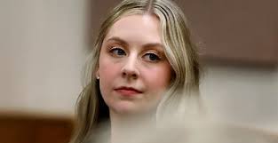 Purpose' Review: In Broadway Directorial Debut, Phylicia Rashad Deftly  Teases Out Caustic Portrait of Black Political Dynasty