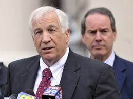 Jerry Sandusky trial: Case relying