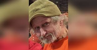 Obituary information for Roger F Hingst