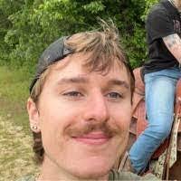 Kevin Bramley's Instagram, Twitter & Facebook