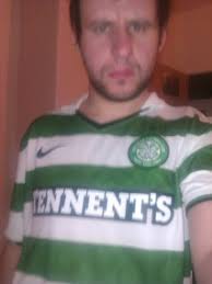 The Daniel Strachan Official Website