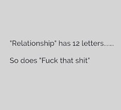 71 Hilarious Memes About The Single Life Single Quotes Funny Single Life Quotes Funny Quotes