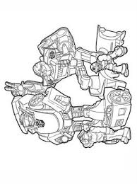 Check spelling or type a new query. Kids N Fun Com 31 Coloring Pages Of Transformers Rescue Bots