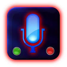 Finger lie detector is a free app for android users. Amazon Com Lie Detector Voice Fun Game Appstore For Android