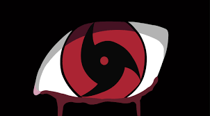 Maybe you would like to learn more about one of these? 816026 Title Anime Naruto Sharingan MangekyÅ Sharingan Uchiha Itachi Mangekyou Sharingan 5667x3135 Download Hd Wallpaper Wallpapertip