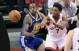 On may 10, 2012, andre iguodala hopped onto the scorer's table at wells fargo center, celebrating the sixers' dramatic game 6 win in the first round over the bulls, the franchise's first playoff series victory since 2003. Is Warriors Andre Iguodala A Hall Of Famer The Clutch Ex Sixers All Star Has A Legitimate Case Nj Com