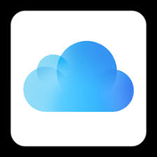 All your iphone or ipad apps and their program data are automatically backed up to icloud, but you can save a lot of storage space by deleting your largest apps from the icloud backup list. Icloud Wikipedia