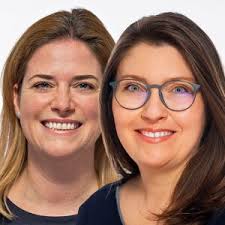 PRO-BONO-WISSEN für Non-Profits