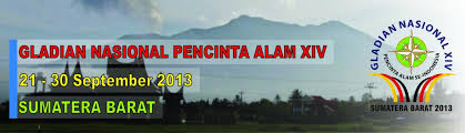 Hasil gambar untuk pecinta alam indonesia