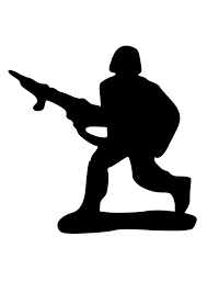 Download now this free icon pack from flaticon, the largest database of free vector icons Toy Soldier Svg Clip Arts Download Download Clip Art Png Icon Arts
