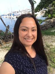 Eli Ferrer (@eliferrer_HBL)