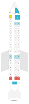 Embraer 145 Seating Chart Related Keywords Suggestions
